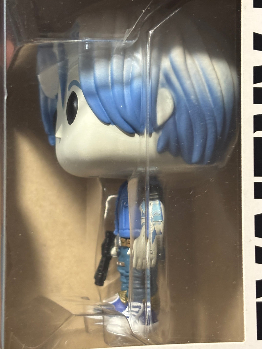 Parzival (Ready Player One)