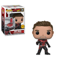 Ant-Man (Chase)