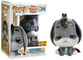 Eeyore