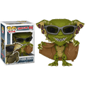 Flashing Gremlin (Gremlins)