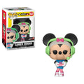 Gamer Minnie