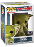 Gizmo green (Gremlins) fye exclusive