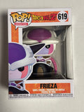 Frieza #619 (DBZ)