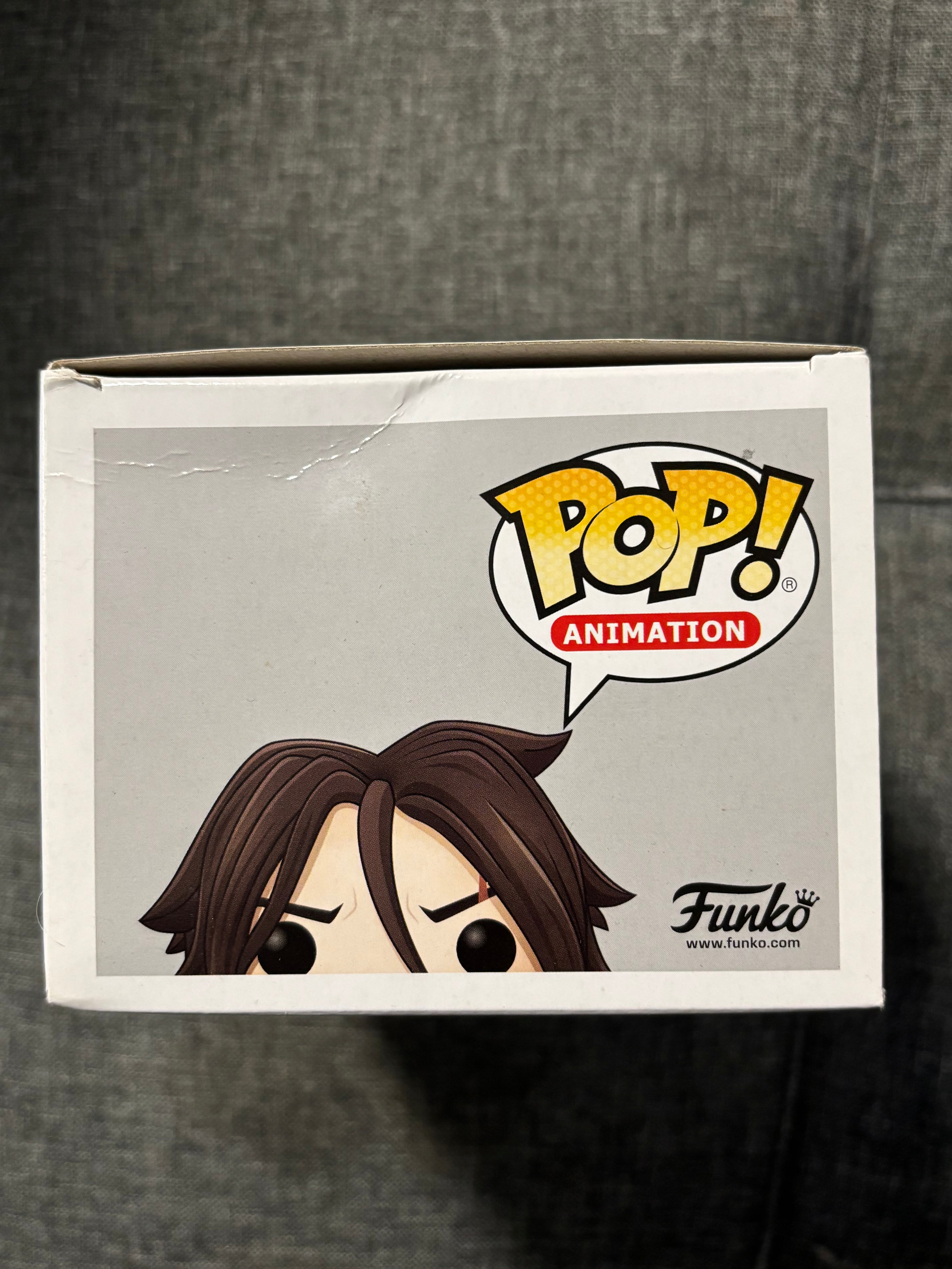 Trevor Belmont