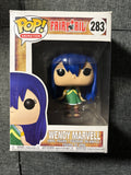 Wendy Marvell #283 (Fairytale) (check photos)