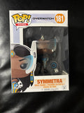Symmetra #181 (Overwatch)