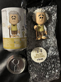 Bilbo Baggins Funko Soda (Opened)