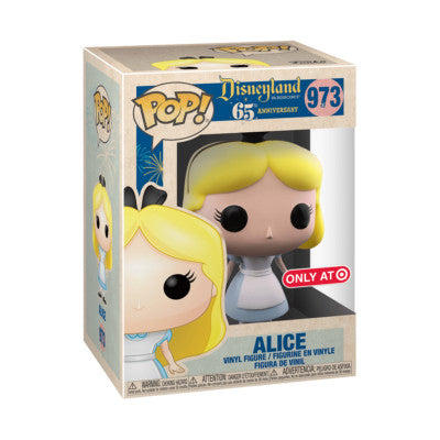Alice