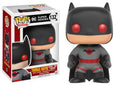 Thomas Wayne (Batman from Flashpoint)