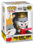 Bugs Bunny (King)
