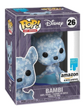 Bambi