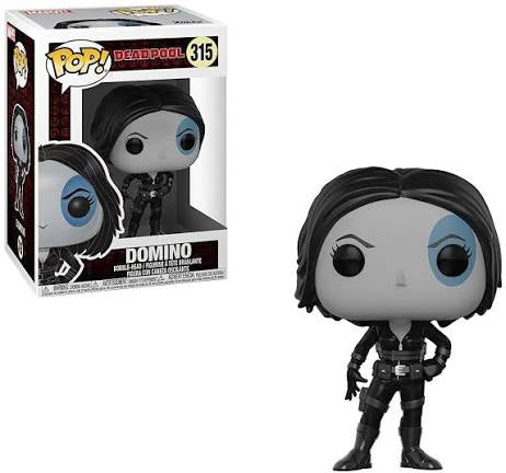 Domino