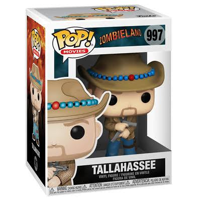 Tallahassee