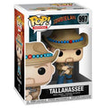 Tallahassee