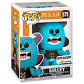 Sulley Amazon Exclusive