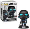 Shadow Stormtrooper (Star wars)