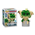 Daffy Funkoshop exclusive (Gremlins)