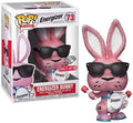 Energizer Bunny diamond edition (check photos)