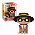 Hamburglar (McDonald’s)