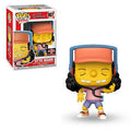 Otto Mann (Target Exclusve)