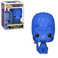 Panther Marge #819 (The Simpson’s Tree House of Horror)