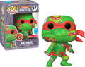 Raphael