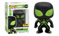 Spider-Man (Stealth Suit)