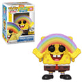 Spongebob Squarepants