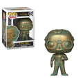 Stan Lee  #07 (check photos)
