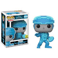 Tron