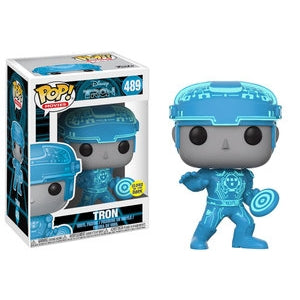 Tron