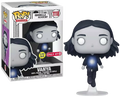 Vanya (glow) #1118 Target Exclusive (Umbrella Academy)
