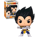 Vegeta 614