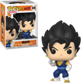 Vegito