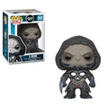 I-Rok (Ready Player One)